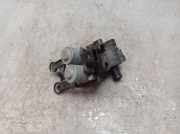 Kühlmittelregelventil Heizungsventil AUDI A6 (4F2, C6) 2.7 TDI 132 KW 4F1959617A