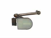 Sensor OPEL VECTRA C CARAVAN 2.8 OPC 206 KW 13241014