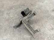 Relais, Glühanlage VOLVO XC90 I (275) D5 AWD 136 KW 30751798 0281003037