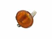 Blinker Blinkleuchte vorne links DAEWOO MATIZ M100 M150 1.0 47 KW 1042299