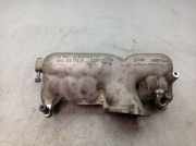 Ansaugkrümmer Ansaugbrücke VW TOUAREG (7L6, 7L7, 7LA) 2.5 R5 TDI 128 KW 070129713H