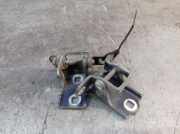 Türscharnier vorne rechts Set 2-teilig OPEL INSIGNIA A SPORTS TOURER (G09) 2.0 CDTI 118 KW