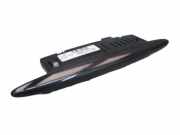 Display Einparkhilfe MERCEDES C KLASSE W204 180 CGI 115 KW A1725420023