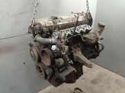 Motor (Benzin) Engine M 104.944 (zum revidieren) MERCEDES S-KLASSE W140 300 SE 2.8 145 KW 1040111601