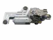 Wischermotor hinten MITSUBISHI PAJERO PININ (H6_W, H7_W) 1.8 84 KW 0390206518