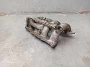 Ansaugkrümmer Ansaugbrücke HONDA JAZZ III (GE, GG, GP, ZA) 1.2 66 KW