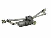 Wischergetriebe JAGUAR X-TYPE KOMBI 04-07 96 KW 0390241708
