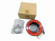 Klimakompressor Spule Opel Astra G, Zafira A 2.2 DTi OU 9192367 1618196
