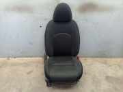 Sitz rechts vorn Stoff NISSAN MICRA IV K13 1.2 59 KW