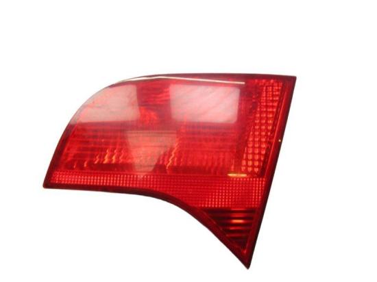Rückleuchte Rücklicht innen rechts AUDI A4 AVANT (8ED, B7) 2.0 TDI 103 KW 8E9945094 Bild Rückleuchte Rücklicht innen rechts AUDI A4 AVANT (8ED, B7) 2.0 TDI 103 KW 8E9945094