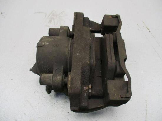 Bremssattel Bremszange rechts vorn BMW 5 TOURING (E39) 525D 120 KW 6022296 Bild Bremssattel Bremszange rechts vorn BMW 5 TOURING (E39) 525D 120 KW 6022296