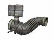 Ansaugschlauch, Luftfilter MITSUBISHI CARISMA (DA_) 1,6 76 KW MR385533