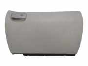 Handschuhfach MERCEDES R-KLASSE (W251, V251) R 320 CDI 165 KW A2516800291