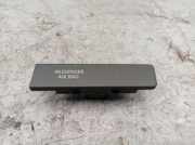 Kontrollleuchte Airbag VW GOLF SPORTSVAN (AM1, AN1) 1.2 TSI 81 KW 510919234