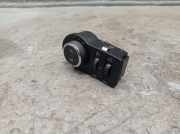 Schalter Licht Lichtschalter OPEL ASTRA J CARAVAN (J) 2.0 CDTI 121 KW 13268703