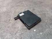 Steuergerät Klimaanlage CITROEN C-CROSSER (VU, VV) 2.2 HDI 115 KW 7820A335