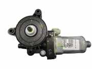 Motor Fensterheber rechts vorn HYUNDAI I20 (GB, IB) 1.2 55 KW 82402-C7010