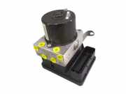 ABS Hydraulikblock Steuergerät BMW 3 E90 318I 105 KW 6777158