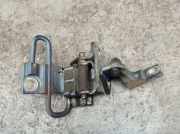 Türscharnier vorne links Set 2-teilig VW PASSAT (3B3) 1.6 75 KW 4B0831411B