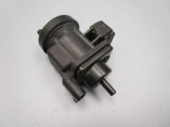 Magnetventil Druckwandler MERCEDES C-KLASSE (W202) C 220 CDI 92 KW A0005450427 Bild Magnetventil Druckwandler MERCEDES C-KLASSE (W202) C 220 CDI 92 KW A0005450427