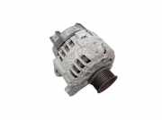 Lichtmaschine Generator 14V 90A VW NEW BEETLE CABRIOLET 1Y7 1.4 55 KW 036903028A
