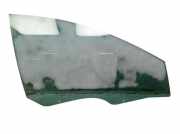 Seitenscheibe Türscheibe vorne rechts CITROEN C5 II BREAK (RE) 2.0 HDI 100 KW