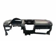 Armaturenbrett MITSUBISHI SPACE STAR SCHRÄGHECK (A0 A) 1.0 52 KW 8000A523XA