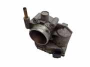 Drosselklappe OPEL CORSA D (S07) 1.0 44 KW 24420536 0280750133