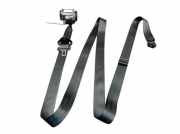 Sicherheitsgurt Gurt links hinten FORD S-MAX (CJ, WA6) 2.0 ECOBLUE 140 KW EM2B-R611E51-AKW