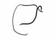 Kabel Lichtmaschine BMW 3 COUPE (E92) 325I 160 KW 7567776