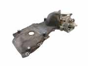 Stirndeckel (Motor) RENAULT TWINGO III (BCM) 1.0 SCE 70 51 KW 135026939R
