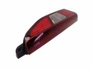 Rückleuchte Rücklicht links CITROEN BERLINGO MULTISPACE B9 1.6 VTI 95 72 KW 9680545280