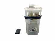 Kraftstoffpumpe Tankgeber Benzinpumpe KIA PICANTO (SA) 1.1 48 KW 31110-07150