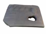Motorabdeckung FORD GALAXY WA6 2.0 TDCI 103 KW 7M5Q-6N041-DA