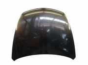 Motorhaube Haube schwarz MAZDA 6 KOMBI (GH) 2.0 MZR-CD 103 KW