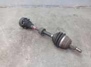 Antriebswelle Gelenkwelle vorne links VW NEW BEETLE (1C1, 9C1) 2.0 85 KW 1J040727