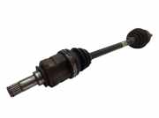 Antriebswelle Gelenkwelle links OPEL CORSA D (S07) 1.0 44 KW 13149830