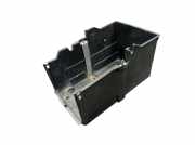 Batterieaufnahme Batteriekasten FORD FOCUS III TURNIER 1.0 ECOBOOST 74 KW AM51-10723-AD
