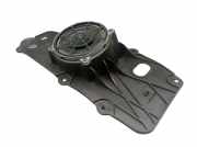 Lautsprecher Box rechts hinten PEUGEOT 207 CC (WD) 1.6 16V 88 KW 9680062380