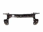 Schlossträger RENAULT CLIO III (BR0/1, CR0/1) 1.2 16V 55 KW 8200290143