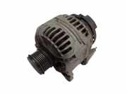 Lichtmaschine Generator 120A 14V AUDI A3 (8L1) 1.6 75 KW 028903028E 0124515010
