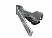 Gaspedal Gaspotenziometer VW EOS (1F7, 1F8) 2.0 FSI 110 KW 1K1721503N