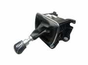 Schaltkulisse Schaltknauf 6-Gang FORD GRAND C-MAX (DXA/CB7, DXA/CEU) 1.6 ECOBO 110 KW AV6R-7C453-MKD