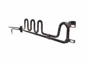 Ölkühler MERCEDES GLK X204 280 4MATIC 170 KW 2044602024