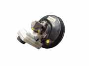 Bremskraftverstärker SKODA CITIGO 1.0 44 KW 1S1614105B