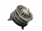 Gebläsemotor Heizungsgebläse MERCEDES E-KLASSE T-MODEL S211 E 240 130 KW 9400973