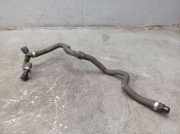 Kühlerschlauch Wechselrichter BMW 2 ACTIVE TOURER (F45) 225XE PLUG-IN-HYBR 100 KW 8696964