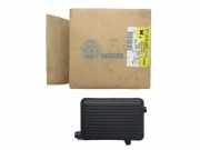 Ölabscheider für Kurbelgehäuseentlüftung Chevrolet Corsica Beretta 93-94 2,3L OU 24572343