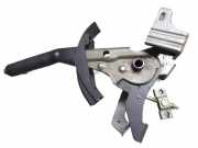 Handbremshebel HYUNDAI COUPE (GK) 2.0 102 KW