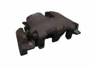 Bremssattel Bremszange links vorn MERCEDES R-KLASSE (V251, W251) R 280 CDI 4MATIC 140 KW